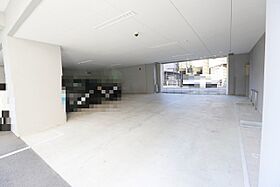 CRYSTAL　SUITA　TAKAHAMA  ｜ 大阪府吹田市高浜町（賃貸マンション2LDK・4階・61.10㎡） その22