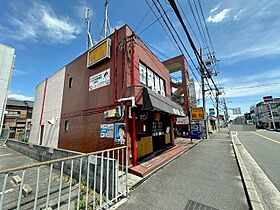 HARU吹田FRONT  ｜ 大阪府吹田市内本町1丁目12-19（賃貸アパート1LDK・2階・31.30㎡） その19