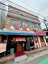 HARU吹田FRONT  ｜ 大阪府吹田市内本町1丁目12-19（賃貸アパート1LDK・2階・31.30㎡） その27