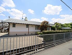 クオーレ南正雀駅前  ｜ 大阪府吹田市南正雀1丁目21-3（賃貸アパート1LDK・1階・31.08㎡） その23