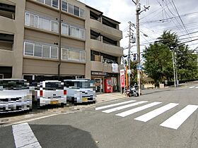 アールメゾンアワジ  ｜ 大阪府大阪市東淀川区菅原7丁目6-19（賃貸マンション1K・3階・32.58㎡） その28