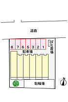 アールメゾンアワジ  ｜ 大阪府大阪市東淀川区菅原7丁目6-19（賃貸マンション1K・3階・32.58㎡） その15