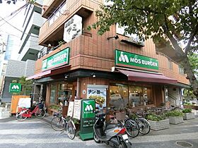 エントフェ  ｜ 大阪府吹田市泉町1丁目20-4（賃貸アパート1K・2階・26.11㎡） その21