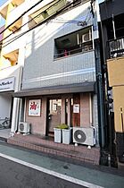 吹田市片山町4丁目新築 103 ｜ 大阪府吹田市片山町4丁目23-10（賃貸マンション1LDK・1階・40.05㎡） その22