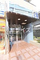 第16関根マンション 305 ｜ 大阪府吹田市江坂町1丁目11-11（賃貸マンション1DK・3階・28.76㎡） その26