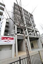 Ｈ’ｓ　ｆｌａｔｓ　イータフラッツ 306 ｜ 大阪府吹田市金田町（賃貸マンション1R・3階・30.00㎡） その27