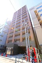 第20関根マンション 701 ｜ 大阪府吹田市江の木町16-11（賃貸マンション2LDK・7階・50.04㎡） その26