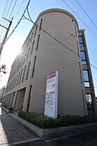 グランディール 301 ｜ 大阪府吹田市高浜町10-19（賃貸マンション1DK・3階・26.05㎡） その30