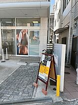 仮称）吹田市昭和町PJ  ｜ 大阪府吹田市昭和町1312-7（賃貸マンション2LDK・3階・54.97㎡） その10