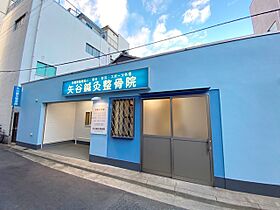 仮称）吹田市昭和町PJ  ｜ 大阪府吹田市昭和町1312-7（賃貸マンション2LDK・3階・54.97㎡） その15