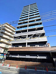S-RESIDENCE千里丘