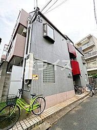 🉐敷金礼金0円！🉐プレアール吹田泉町II