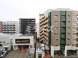 展望