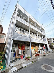 🉐敷金礼金0円！🉐柴田ハイツ
