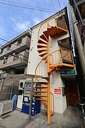 🉐敷金礼金0円！🉐メイヒル寿町