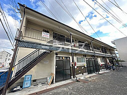 🉐敷金礼金0円！🉐ハイツ昭和苑A棟