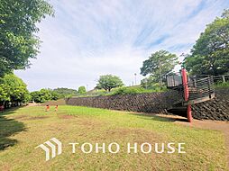 ビッグヴァン京王堀之内
