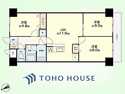 蓮沼駅 4,499万円