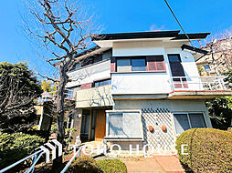 川崎市 麻生区高石5丁目