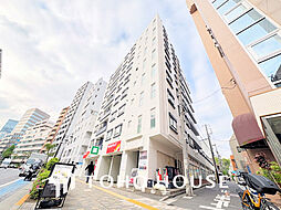 シャトレー渋谷