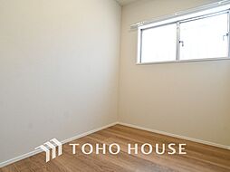 大森永谷マンション
