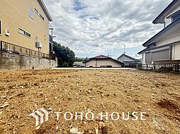横浜市 港北区日吉本町6丁目