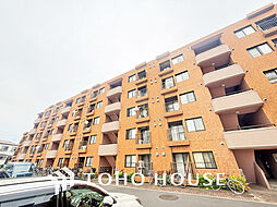 神奈川県川崎市幸区古市場1781-3