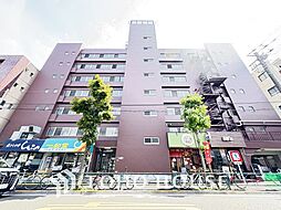 パール世田谷