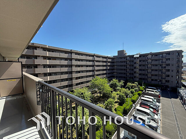 その他 京急本線 鶴見市場駅 徒歩5分