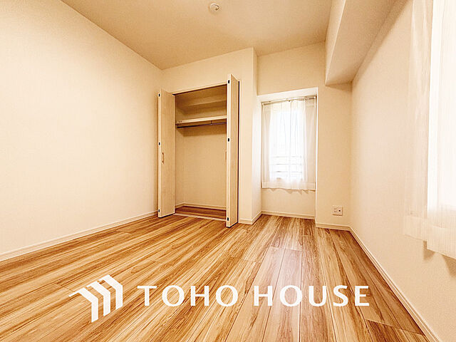 子供部屋 西武新宿線 下落合駅 徒歩6分