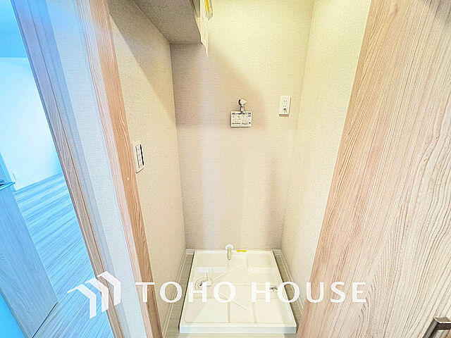 その他 グランドメゾン戸山 3階/-