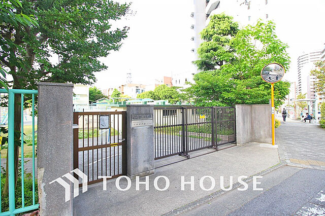 周辺 京急本線 京急蒲田駅 徒歩2分