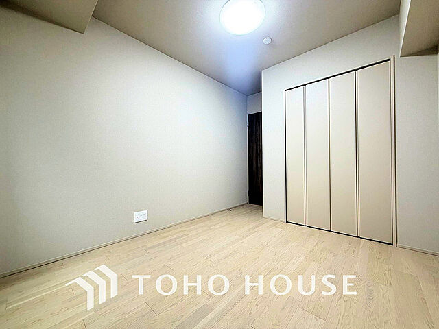 子供部屋 東京メトロ南北線 麻布十番駅 徒歩4分