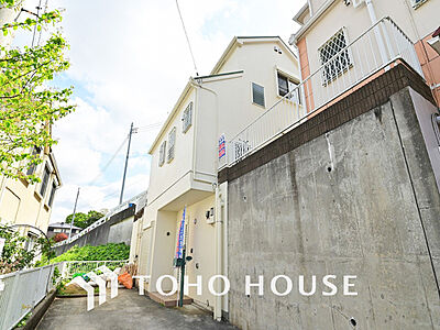 外観:〜全居室6帖以上、LDK約20帖のゆとりある住空間〜リフォーム3LDK中古戸建て〜 外観:〜全居室6帖以上、LDK約20帖のゆとりある住空間〜リフォーム3LDK中古戸建て〜