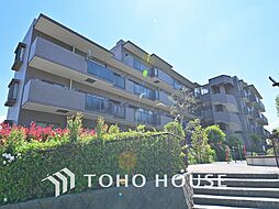 相鉄本線 西谷駅 バス7分 千丸台団地下車 徒歩2分
