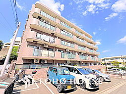 神奈川県横浜市鶴見区下末吉6丁目16-9