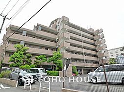 神奈川県横浜市鶴見区下末吉2丁目24-31