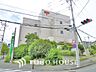 周辺：宮前郵便局　距離600ｍ