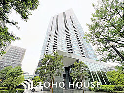 東京メトロ有楽町線 豊洲駅 徒歩6分