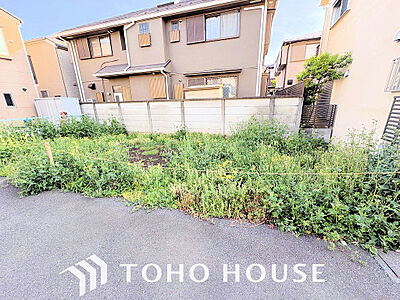 外観:~露店ジャグジー、サウナ付き新築~スーパー、コンビニが近く便利な住環境~ 外観:~露店ジャグジー、サウナ付き新築~スーパー、コンビニが近く便利な住環境~