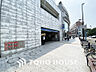 周辺：みなとみらい線「元町・中華街」駅　距離960ｍ