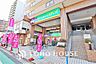周辺：Fit Care DEPOT 鶴見本町遠店　距離500ｍ