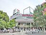 周辺：イトーヨーカドー 溝ノ口店　距離300ｍ