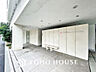 周辺：セントラル病院　距離50ｍ