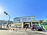 周辺：JR山手線「原宿」駅　距離640ｍ