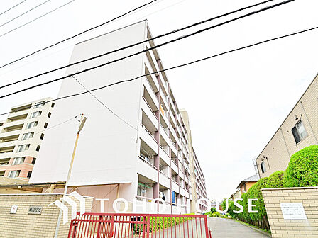くつろぎあふれる住環境