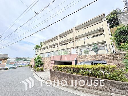 くつろぎあふれる住環境