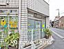 周辺：ほたるっこ保育園まで約400m