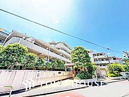 小田急小田原線 千歳船橋駅 徒歩5分