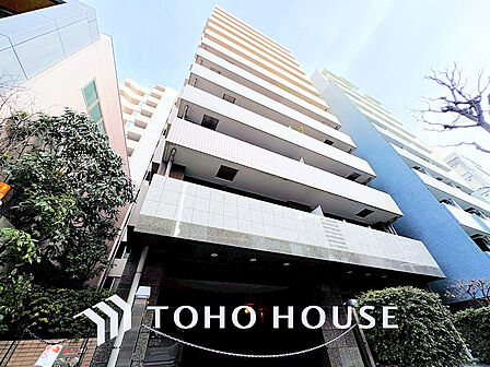 〜3階部分角部屋〜複数路線利用可能〜大切なペットと暮らせるリノベーション住戸〜